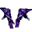 Hurricane Gloves