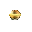 Orb of Impale