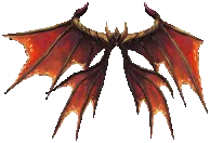 Cloak of Death