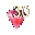 Bundled Jewel of Soul