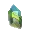 Stone of Friendship