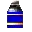 Large Mana Potion