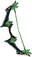 Albatross Bow