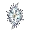 Elven Shield