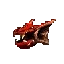 Dragon Helm