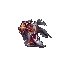 Red Spirit Helm