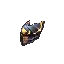 Dragon Knight Helm