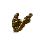 Lucky Dark Soul Helm
