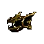 Lucky Dragon Helm