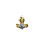 Lucky Red Wing Helm