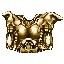 Lucky Guardian Armor
