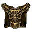 Lucky Legendary Armor