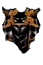 Sphinx Armor