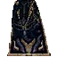 Dark Soul Pants