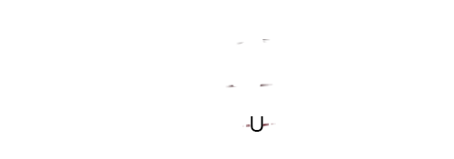 LendárioMU