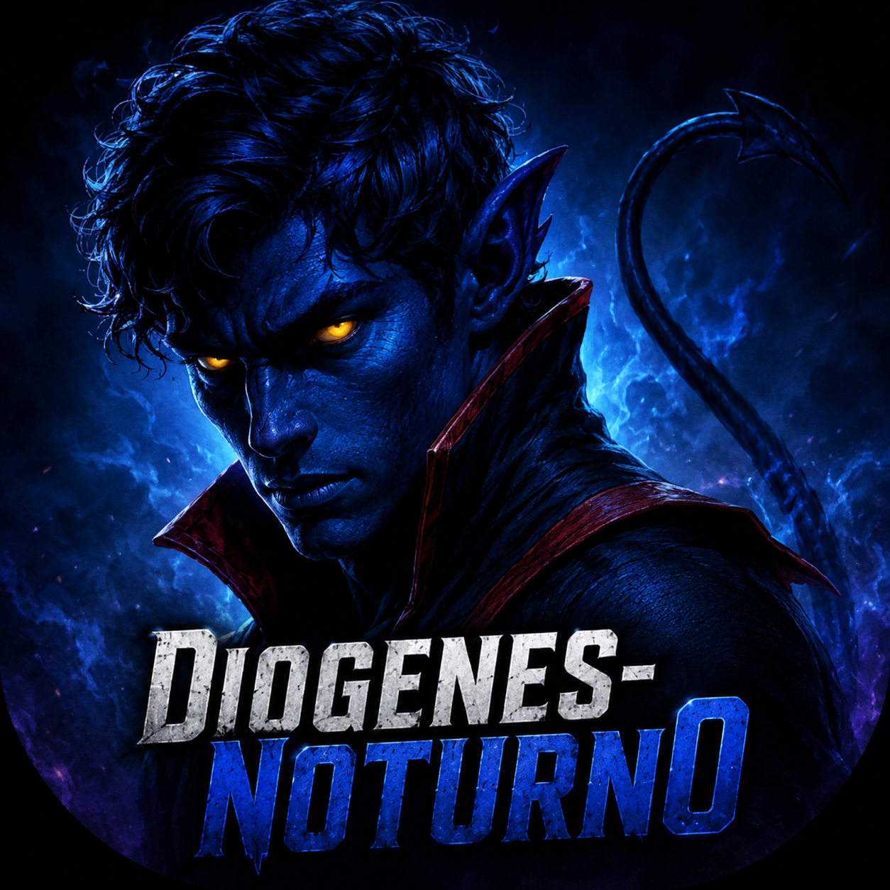 NoturnO